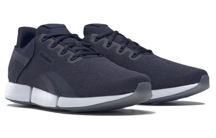Lookbook Reebok DailyFit DMX 'Navy' GV8601