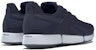 Reebok DailyFit DMX 'Navy' Lelaki GV8601