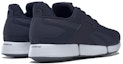Shop Reebok DailyFit DMX 'Navy' Lelaki GV8601