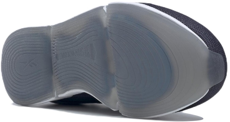 Reebok DailyFit DMX 'Navy' GV8601 Purchase Reebok DailyFit DMX 'Navy' GV8601