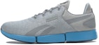 Buy Reebok DailyFit DMX 'Kelabu Tulen Biru Essential' GW3335