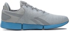 Order Reebok DailyFit DMX 'Kelabu Tulen Biru Essential' GW3335