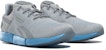 Reebok DailyFit DMX 'Kelabu Tulen Biru Essential' GW3335