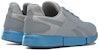 Reebok DailyFit DMX 'Kelabu Tulen Biru Essential' GW3335