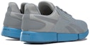 Shop Reebok DailyFit DMX 'Kelabu Tulen Biru Essential' GW3335