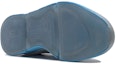 Purchase Reebok DailyFit DMX 'Kelabu Tulen Biru Essential' GW3335