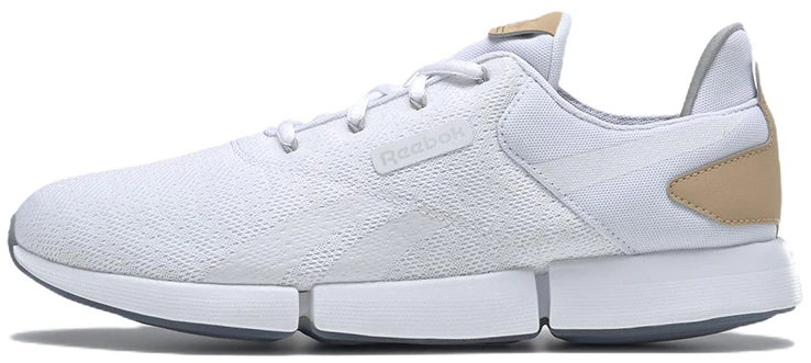 reebok-daily-fit-dmx-white-sahara
