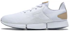 Buy Reebok DailyFit DMX ''Weiß Sahara'' GX2657