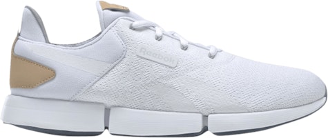 Reebok DailyFit DMX 'White Sahara' GX2657 Reebok DailyFit DMX 'White Sahara' GX2657