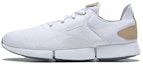 Buy Reebok DailyFit DMX 'Putih Sahara' GX2657