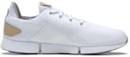 Order Reebok DailyFit DMX ''Weiß Sahara'' GX2657