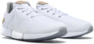 Lookbook Reebok DailyFit DMX ''Weiß Sahara'' GX2657