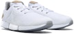 Reebok DailyFit DMX 'Putih Sahara' GX2657