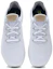 Shop Reebok DailyFit DMX ''Weiß Sahara'' GX2657