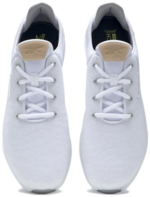 Reebok DailyFit DMX 'White Sahara' GX2657 Shop Reebok DailyFit DMX 'White Sahara' GX2657