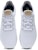 Reebok DailyFit DMX 'Putih Sahara' GX2657