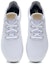 Shop Reebok DailyFit DMX 'Putih Sahara' GX2657