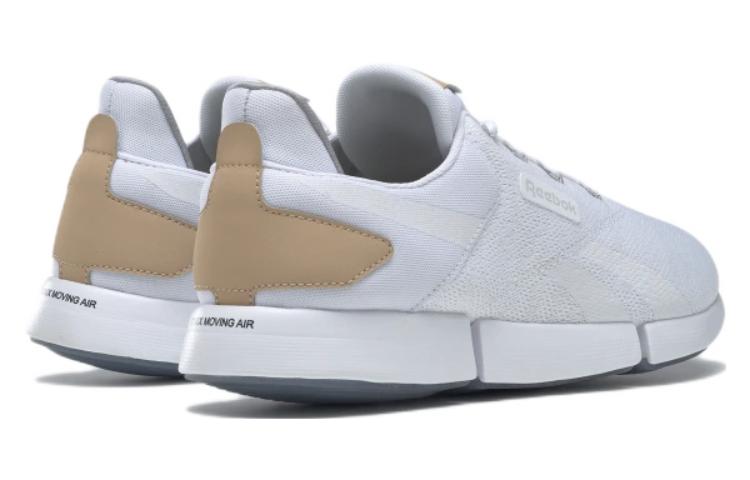 Purchase Reebok DailyFit DMX ''Weiß Sahara'' GX2657