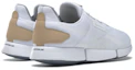 Purchase Reebok DailyFit DMX ''Weiß Sahara'' GX2657