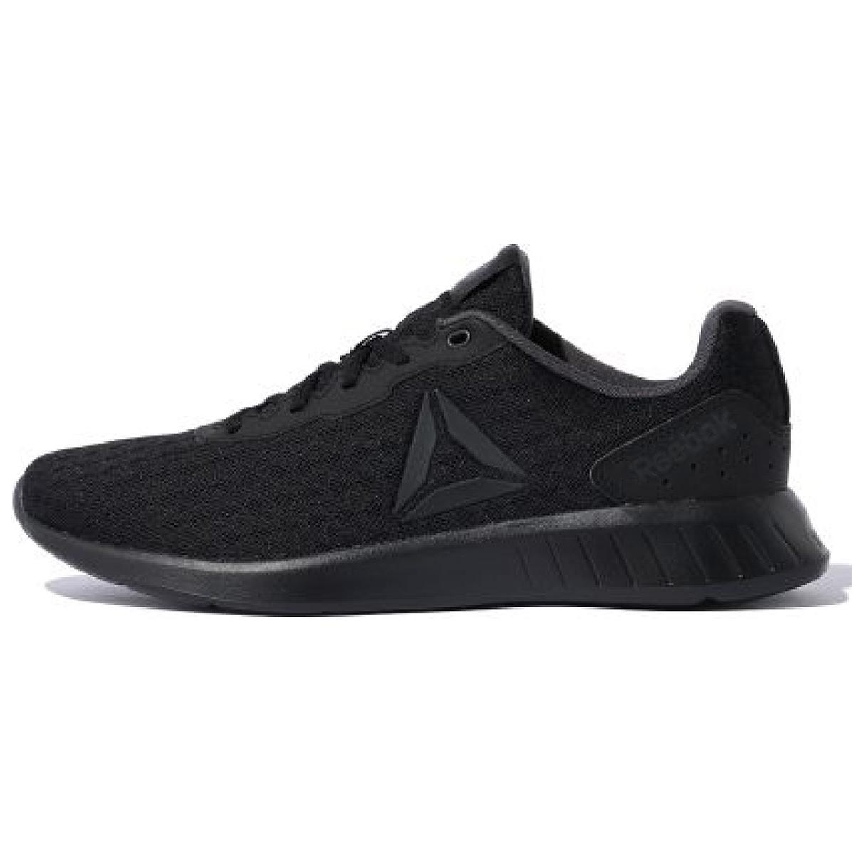 Reebok Dart Lite 'Black' EG6389