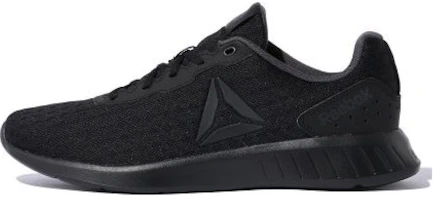 Reebok Dart Lite 'Black' EG6389 Reebok Dart Lite 'Black' EG6389