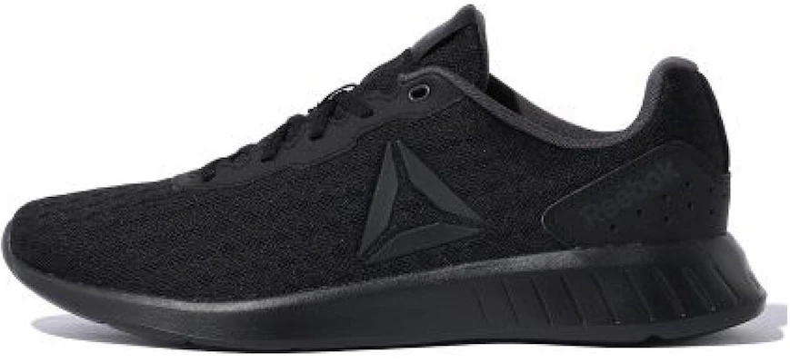 리복 다트 라이트 블랙 (Reebok Dart Lite Black) EG6389 Buy 리복 다트 라이트 블랙 (Reebok Dart Lite Black) EG6389