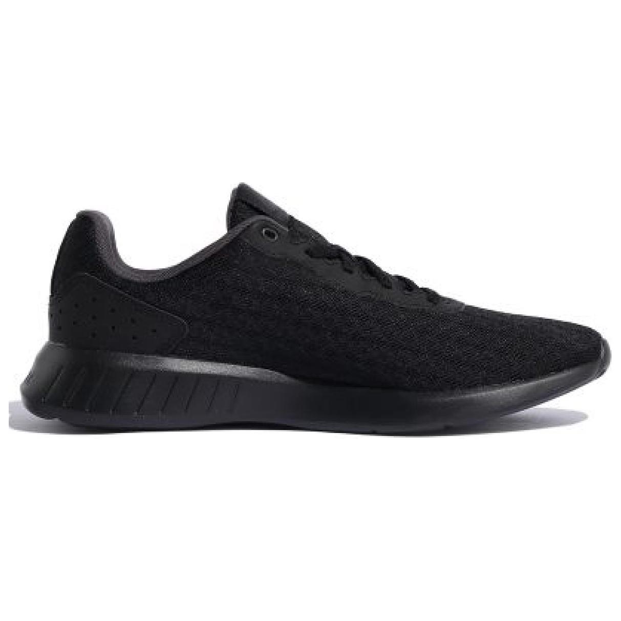 Order 리복 다트 라이트 블랙 (Reebok Dart Lite Black) EG6389