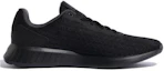 Order 리복 다트 라이트 블랙 (Reebok Dart Lite Black) EG6389