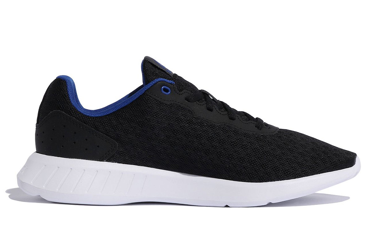 Order Reebok Dart Lite ''Nero Viola'' EG5481