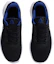 Purchase Reebok Dart Lite ''Nero Viola'' EG5481