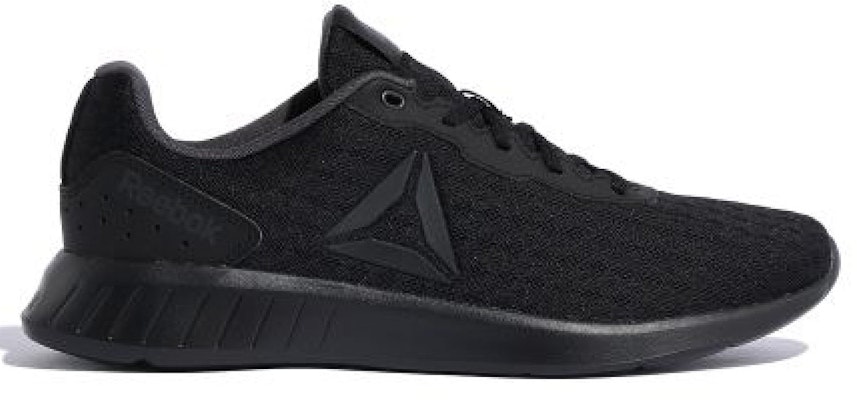 锐步Dart Lite "黑色" EG6389 Order 锐步Dart Lite "黑色" EG6389