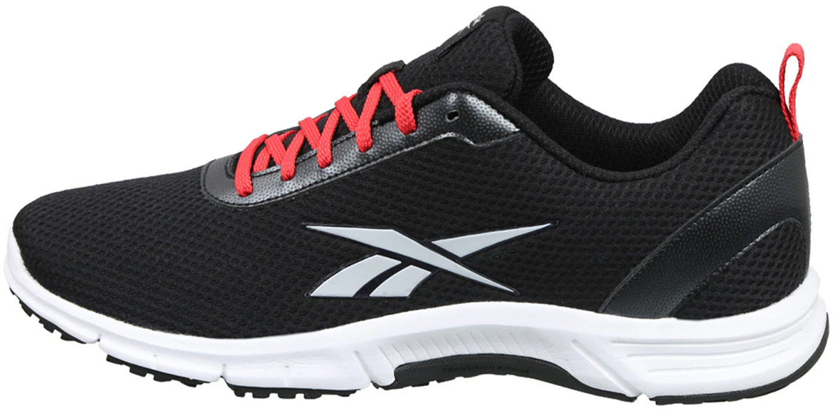 reebok-dart-runner-black-white-fv-8721