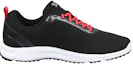 Order Reebok Dart Runner 'Hitam Putih' FV8721