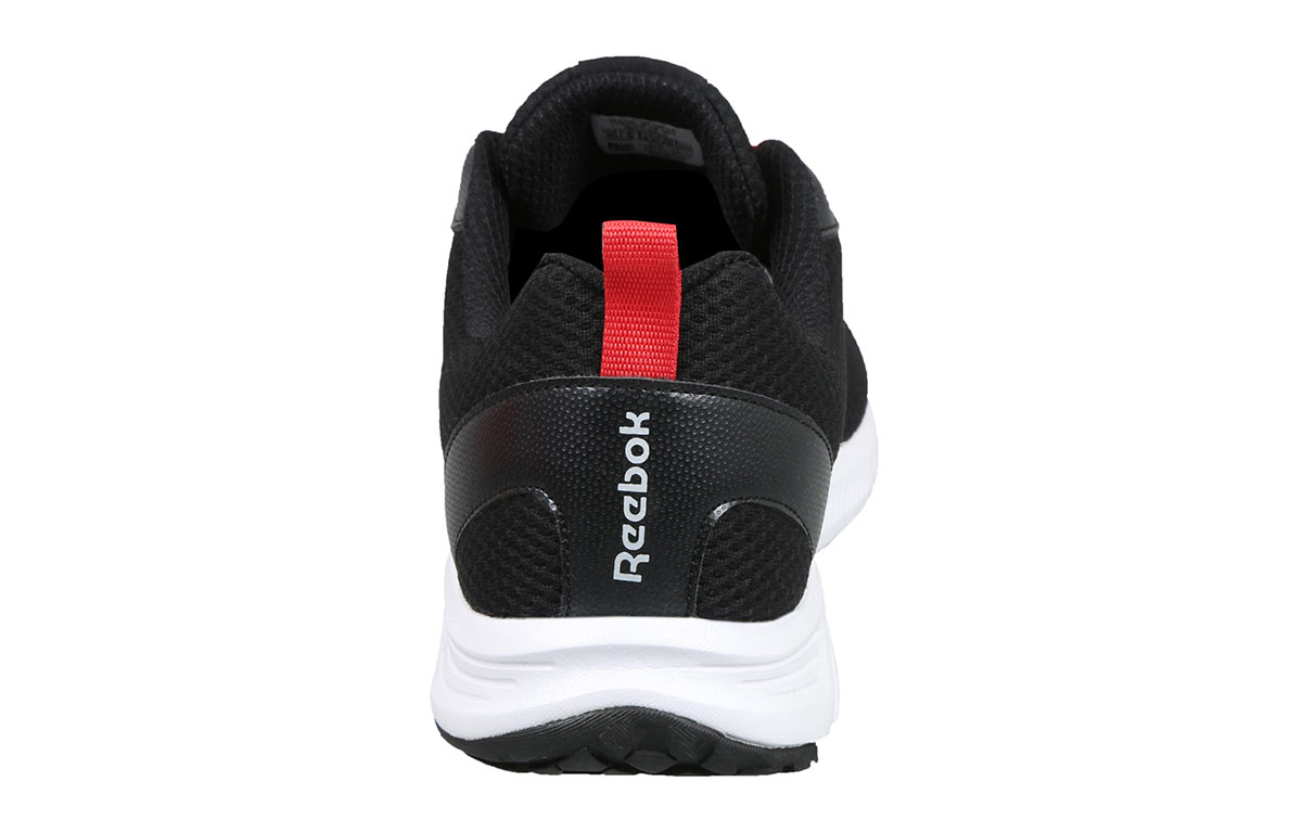 Purchase Reebok Dart Runner 'Hitam Putih' FV8721