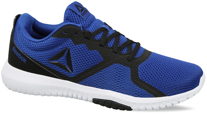 Reebok Dart Runner 'Azul Negro' CN6173 Lookbook Reebok Dart Runner 'Azul Negro' CN6173