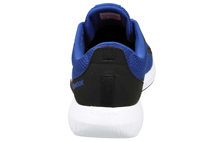 Purchase Reebok Running Dart Runner 藍黑 跑步鞋