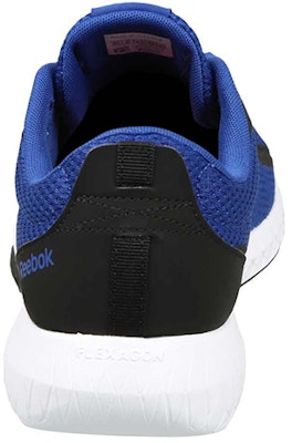Reebok Dart Runner 'Azul Negro' CN6173 Purchase Reebok Dart Runner 'Azul Negro' CN6173