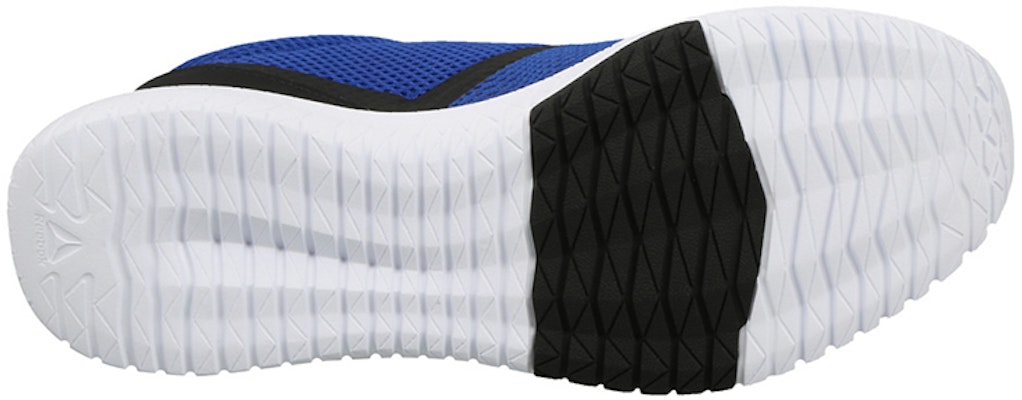 Reebok Dart Runner 'Azul Negro' CN6173 Details for Reebok Dart Runner 'Azul Negro' CN6173