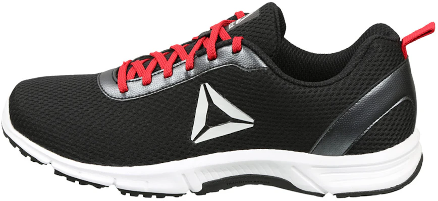 Reebok Dart Runner LP 'Hitam Merah' DV7867 Buy Reebok Dart Runner LP 'Hitam Merah' DV7867