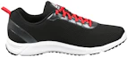 Order Reebok Dart Runner LP 'Hitam Merah' DV7867