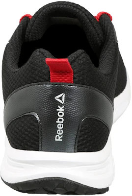 Reebok Dart Runner LP 'Hitam Merah' DV7867 Purchase Reebok Dart Runner LP 'Hitam Merah' DV7867