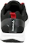 Purchase Reebok Dart Runner LP 'Hitam Merah' DV7867
