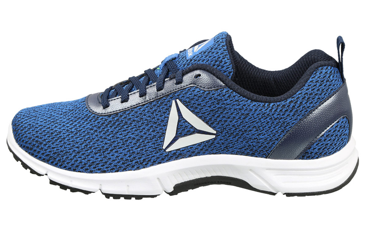 Reebok Dart Runner LP 'Blue Runner' DV7869