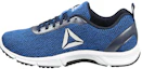 Buy Reebok Dart Runner LP ''Corridore Blu'' DV7869