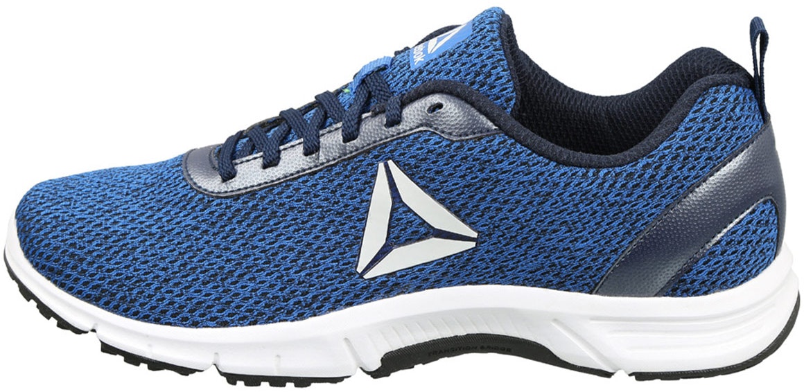 reebok-dart-runner-lp-blue-runner-dv-7869