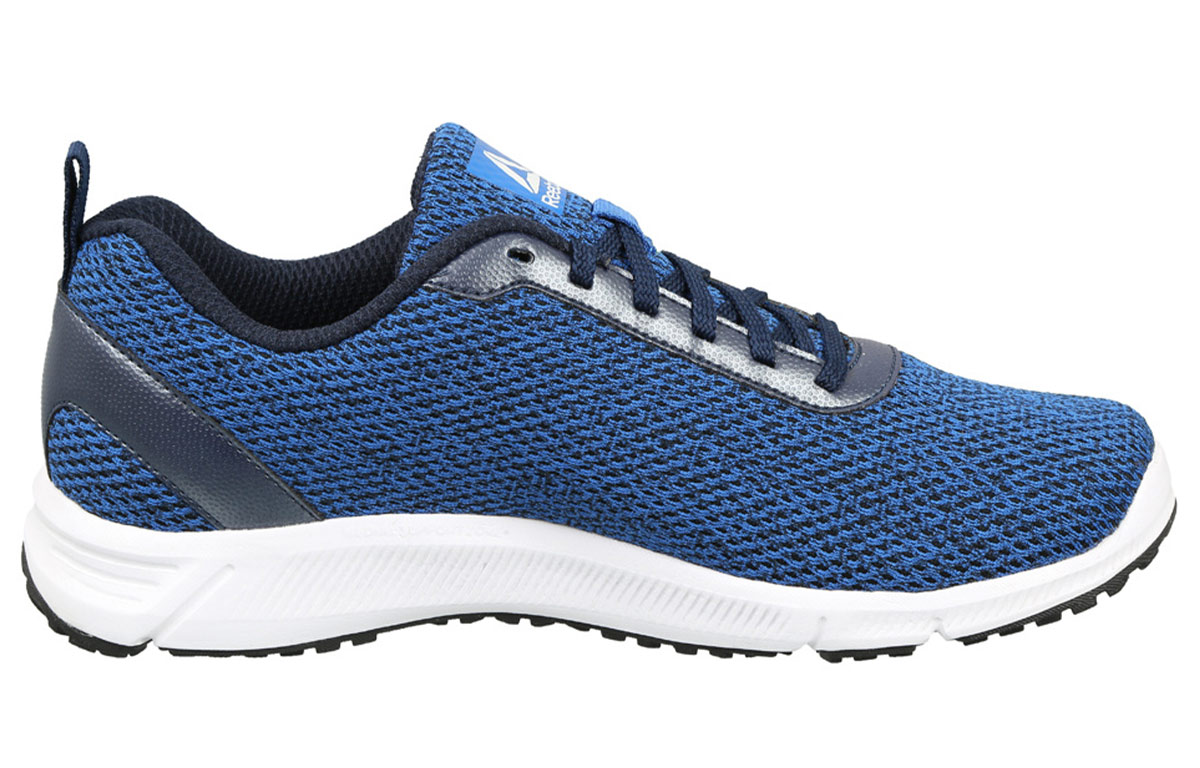 Order Reebok Dart Runner LP 藍色 跑步鞋