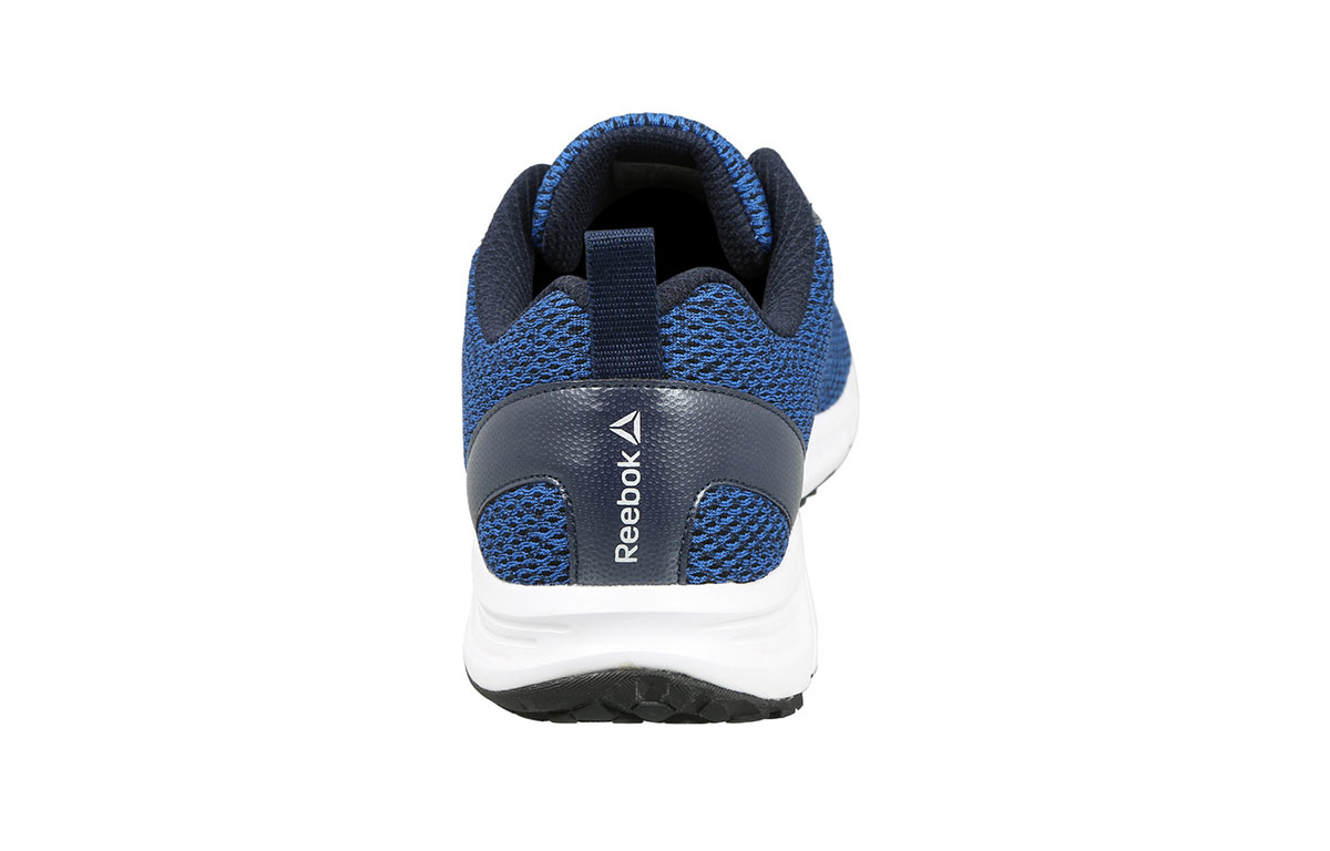 Purchase Reebok Dart Runner LP 藍色 跑步鞋