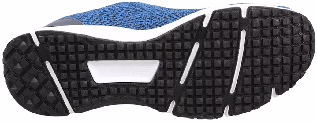 Reebok Dart Runner LP ''Corridore Blu'' DV7869 Details for Reebok Dart Runner LP ''Corridore Blu'' DV7869