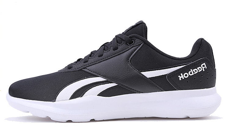 reebok-dart-tr-2-0-black-fv-4126