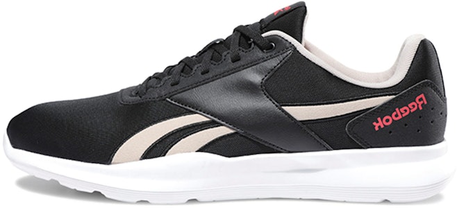 리복 다트 TR 2.0 블랙/화이트 '시멘트' FV4119 Buy 리복 다트 TR 2.0 블랙/화이트 '시멘트' FV4119